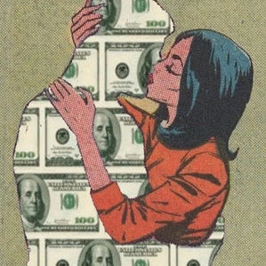 Meet your Posher, Alizae